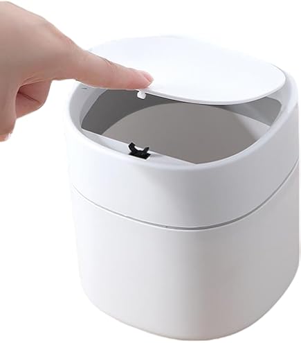 蓋付きゴミ箱 楽天市場】今だけおまけつき ゴミ箱 ダストボックス EK9261 45L